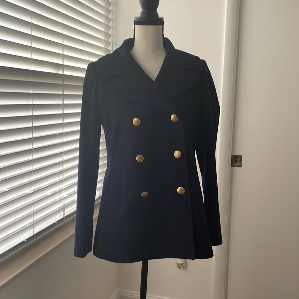 J.Crew